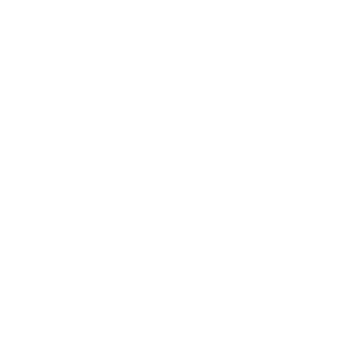 Activ8株式会社