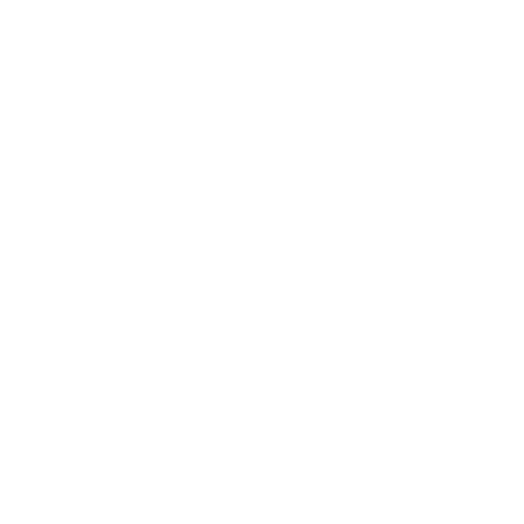 カディンチェ株式会社