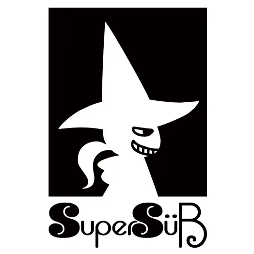 合同会社ズーパーズース