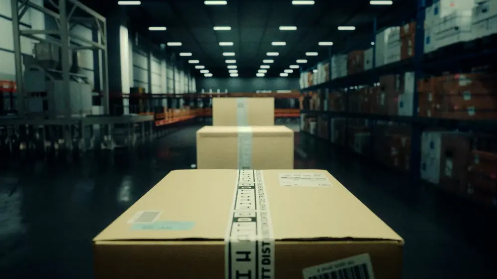 MV「自由」／tofubeats