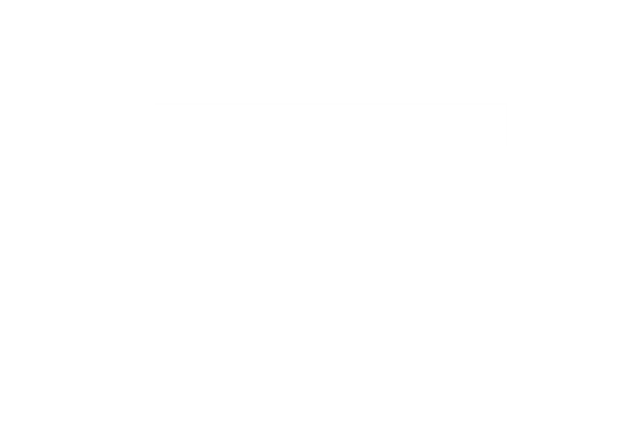 スタジオフロアプラン