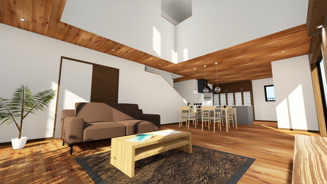 商材タイトルの利用イメージ