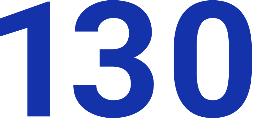 130