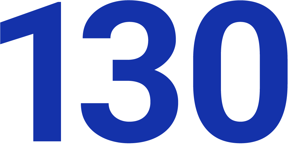 130